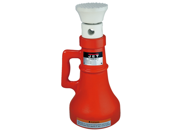 Jet SJ-20T Screw Jack