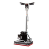 Clarke OBS 18 Floor Sander