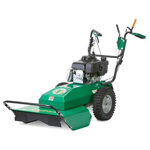 Billy Goat BC26 Bush Hog