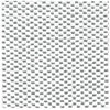 Shelf Liner, Non-Adhesive Grip Extra, White, 12-In. x 5-Ft.
