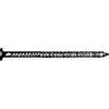 Siding & Trim Nails, General Purpose, Ring Shank, 6D, 2-In., 1-Lb.
