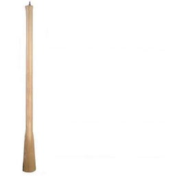 34-In. Coal Pick Handle