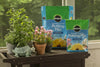Miracle-Gro® Moisture Control® Potting Mix