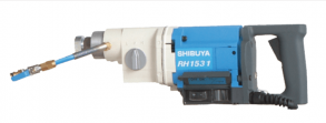 Diteq RH1531 Core drill (Hand Held)