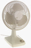 9  2SP OSCILLATING FAN