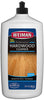 FLOOR CLEANER 32OZ HARDWOOD PROFESSIONAL