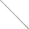 Diablo Rebar Demon 5/8 In. x 29 In. SDS-Max Full Carbide Rotary Hammer Drill Bit