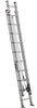 Louisville AE2240 40' Extension Ladder