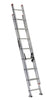 Louisville L-2324-20 20' Extension Ladder