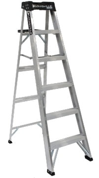 Louisville AS3010 10' Step Ladder