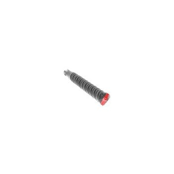 Freud/Diablo DMAPL2310-P25 1/2x8 Sds Cutter