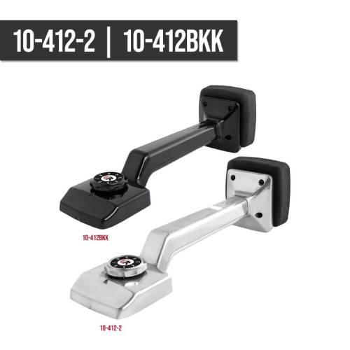Roberts 10-412-2 Knee Kicker
