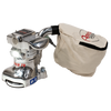 Clarke Super 7R Floor Edger