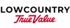Lowcountry logo