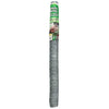 Midwest Air Galvanized Poultry Netting