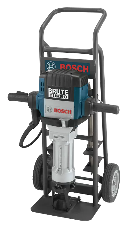 Bosch BH2770VC Jackhammer
