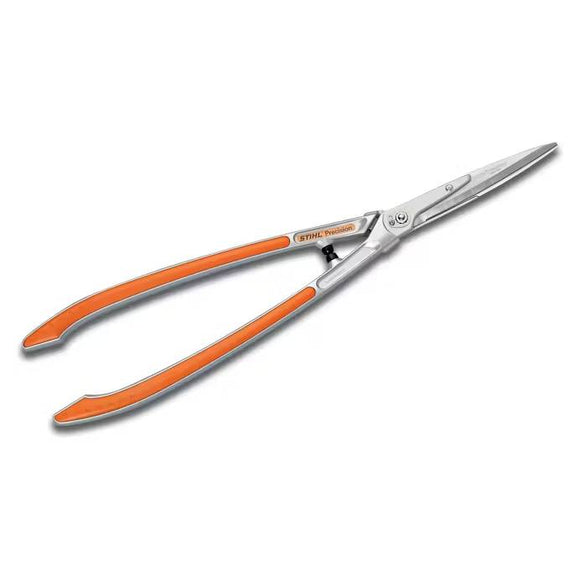 Stihl Precision Hedge Shear