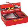 Do it #2 x 4 In. Phillips Screwdriver Inpulse Display