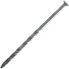 Maze 3 In. 11 ga Hot Dipped Galvanized Hardboard Siding Nails (445 Ct., 5 Lb.)