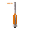 CMT 806.128.11 Flush Trim Bit 1/4-inch Shank 1/2-inch Cutting Length Carbide-Tip