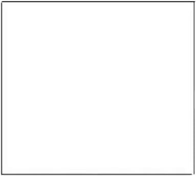 Kittrich Magic Cover Shelf Adhesive