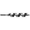 1-3/8-In. Auger Bit