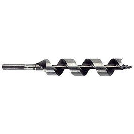 1-3/8-In. Auger Bit