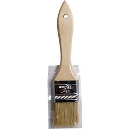 Shur-Line 1.5 In. Chip Brush