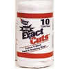 10-Count 14 x 16-Inch Paint & Stain Rags