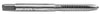 Century Drill and Tool Carbon Steel Plug Tap 10-24 NC
