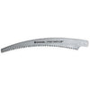 Razor Tooth Saw Blade, Curved, 14-In.