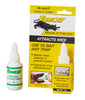 Motomco Tomcat Mouse Attractant Gel