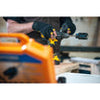 Spyder 600034CF 3 Tungsten Carbide Tipped (TCT) Non-Arbored Hole Saw Rapid Core Eject®