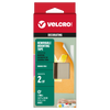 VELCRO® Brand Workbench Mounting Tape (Copy)