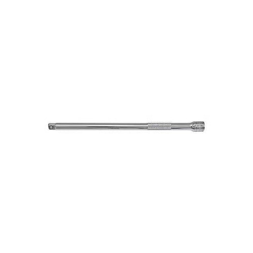 Master Mechanic 3/8 In. Drive 10 In. Socket Extension