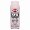 CoverMaxx Spray Paint & Primer, Satin, Ballet Slipper, 12-oz.