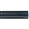 Drip Watering Compression Coupling, .071-In.