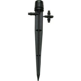 Drip Watering Fan Bubbler, Full-Circle, 3-Pk.