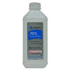 Swan Isopropyl Rubbing Alcohol