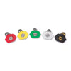 STIHL RB Nozzles