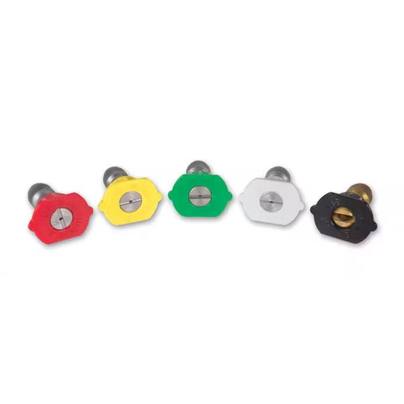 STIHL RB Nozzles