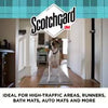 Scotchgard™ Rug & Carpet Cleaner