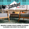 Scotchgard™ Rug & Carpet Cleaner