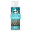 Scotchgard™ Rug & Carpet Cleaner