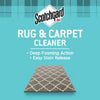 Scotchgard™ Rug & Carpet Cleaner
